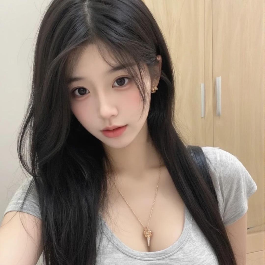 𝓕𝓲𝓻𝓼𝓽𝓼𝓷𝓸𝔀