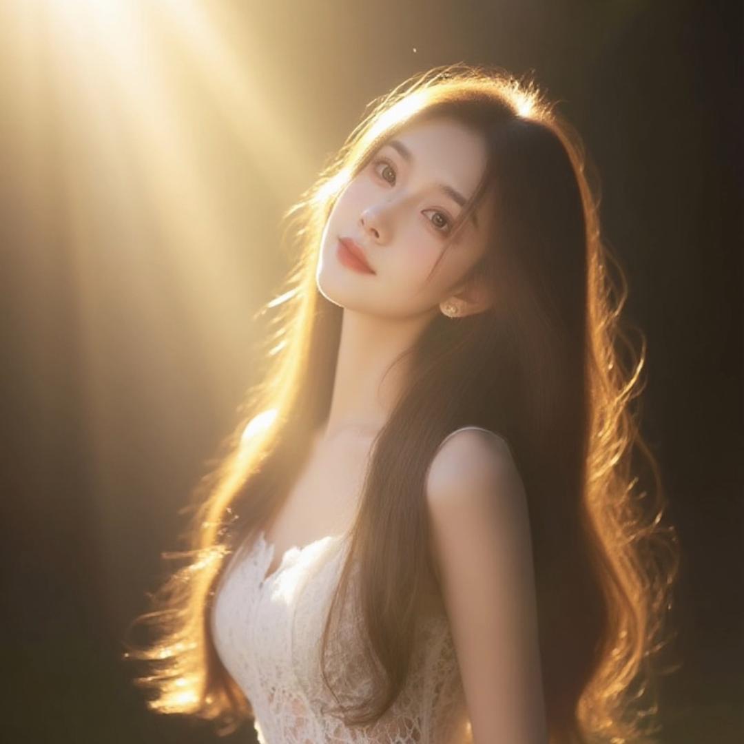 ✨夏夏