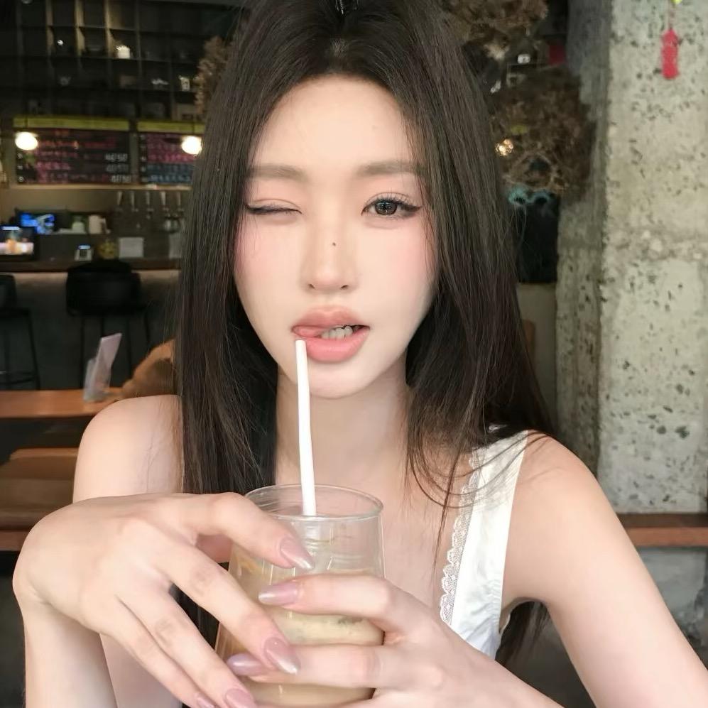 芭比👑