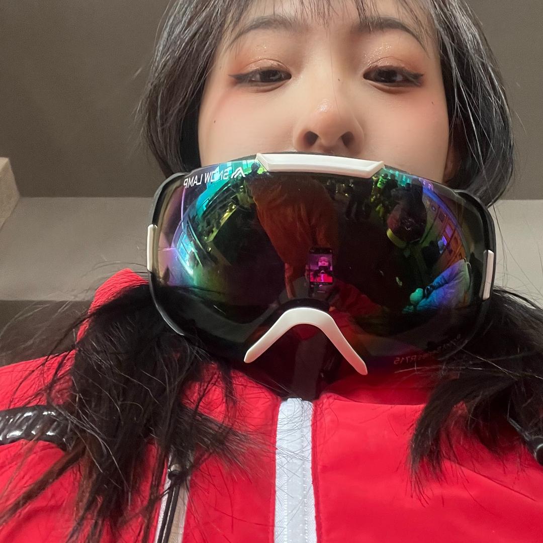 小九♡