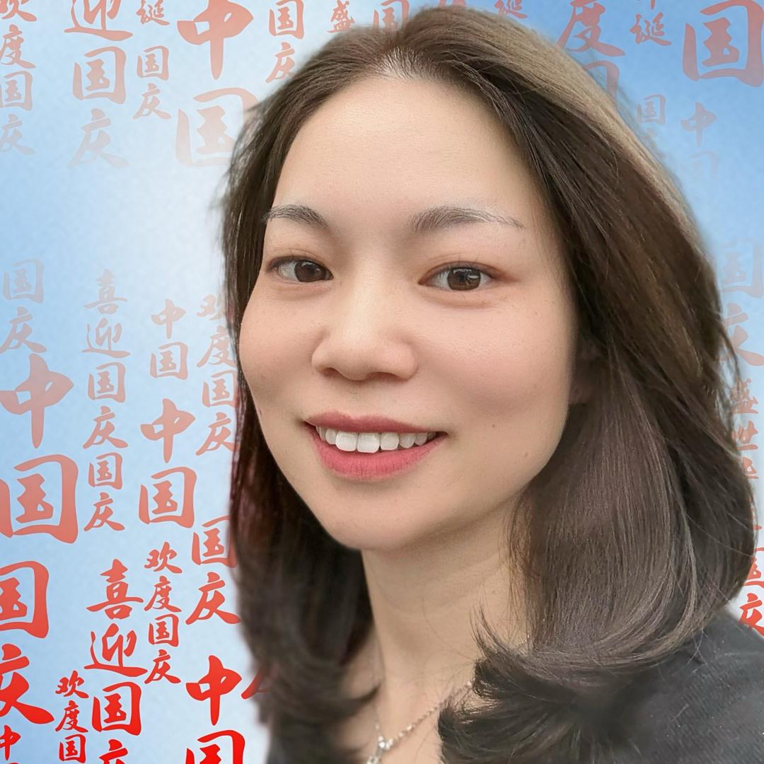 长沙柚子老师爱语文