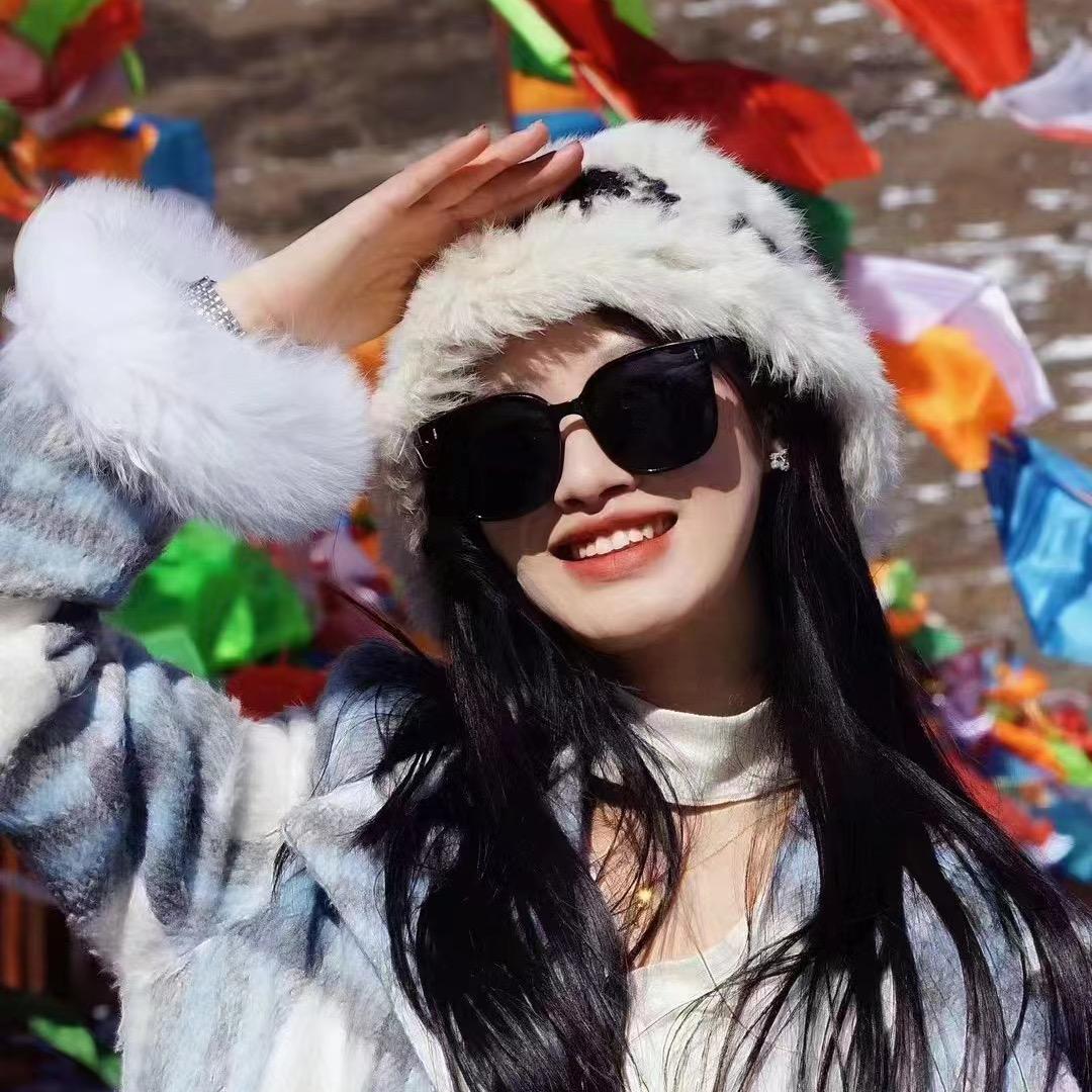 丰旺康网络工作室