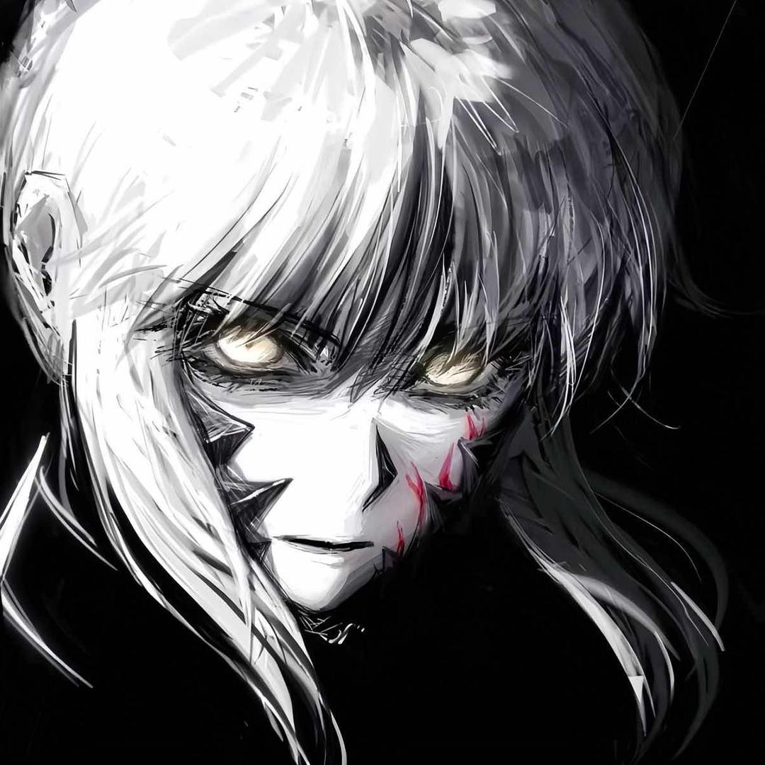 J1veil