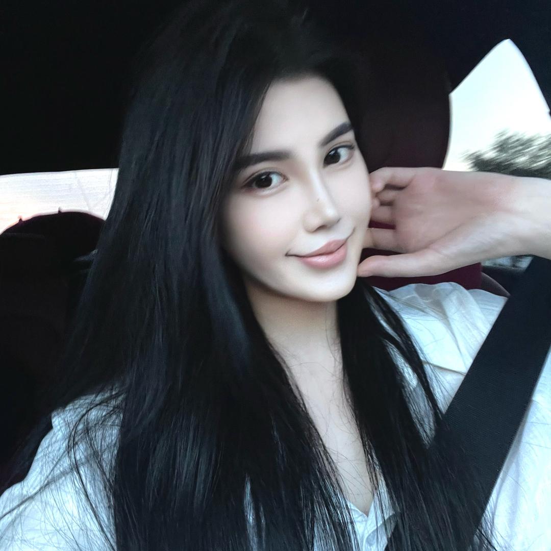 许一桐