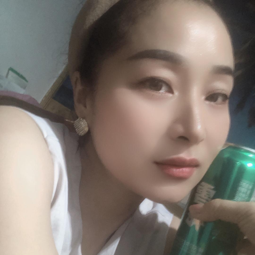 淮南注册公司王会计