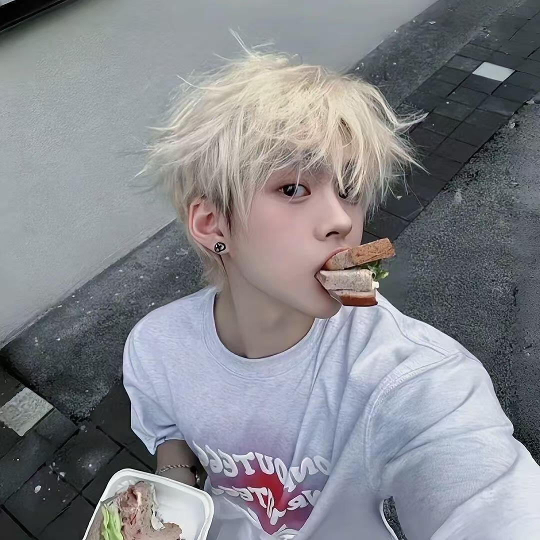 陈一飞