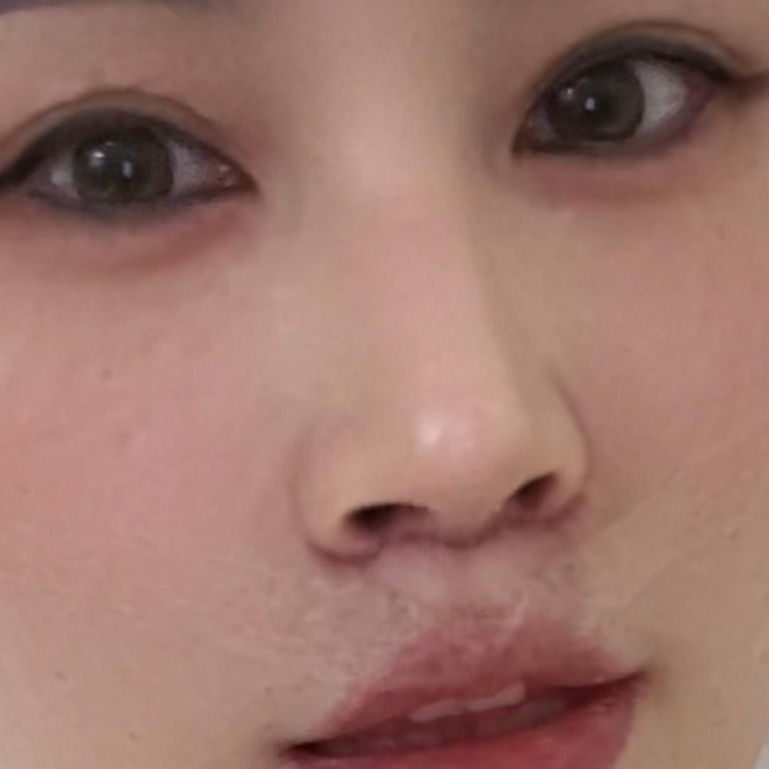 俊含依然商贸大姐2