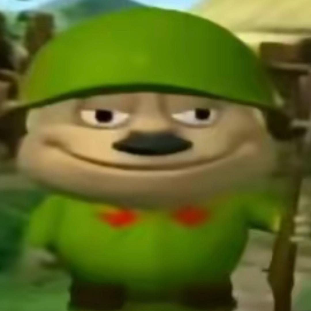 啊哦呃咦