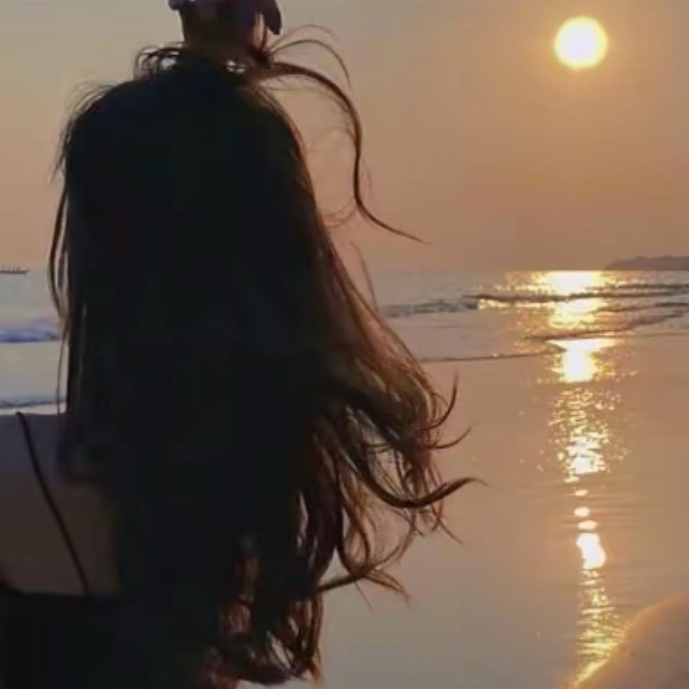 ❥小丸纸ღ