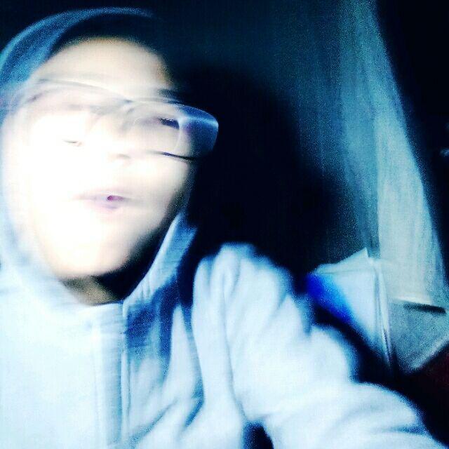 不太聪明的笨蛋