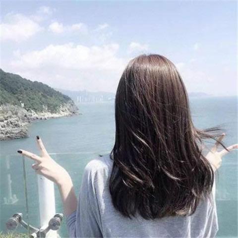🦋҉ིꦿ张大小姐🦋҉ིꦿ💕