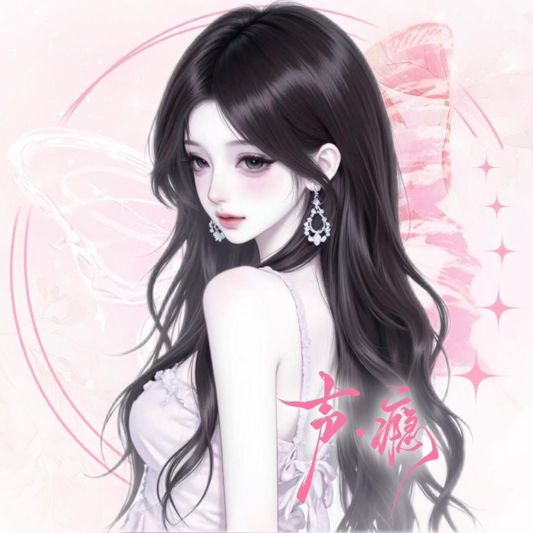 𝑺.花野⭐️
