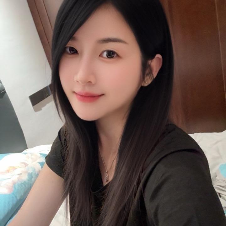 美乃滋滋滋~呀🧀