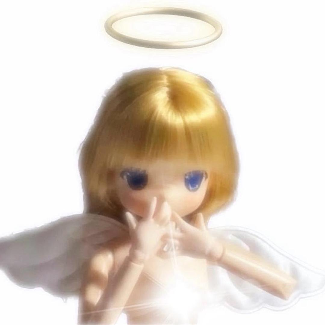 雪奈栗子