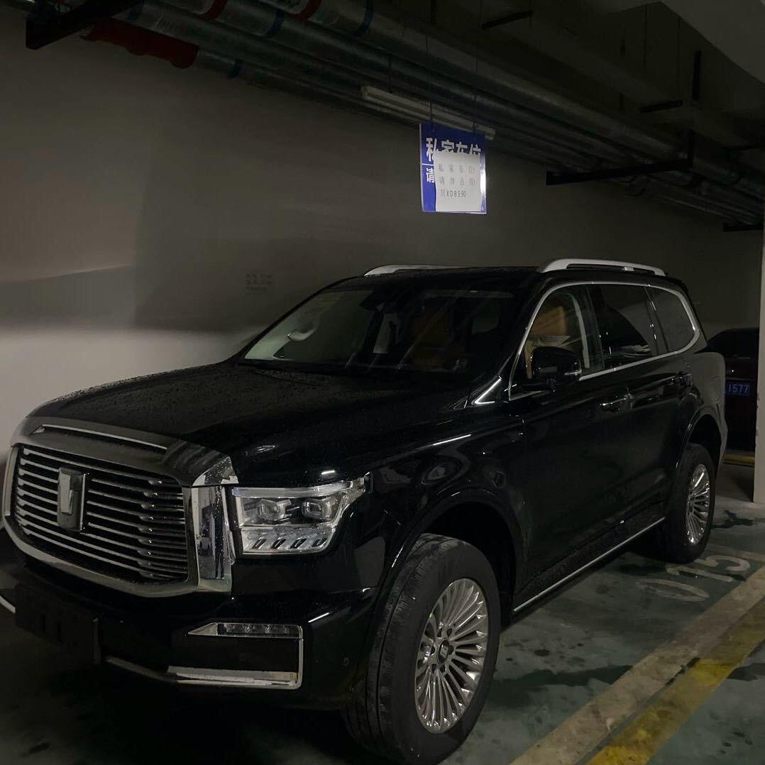 如果云知道（舒）