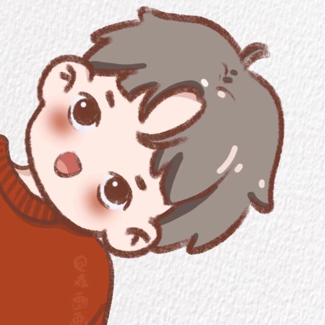 悲喜自渡，