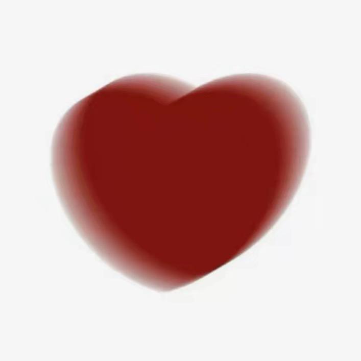 嫦娥最美😎😎