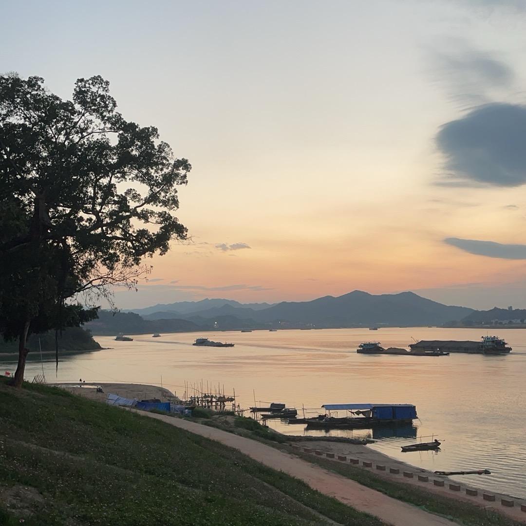 可否改变