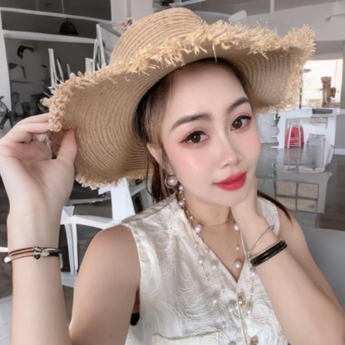 💞ꦿ珊姐꧔ꦿꪟ：: ღ🍒