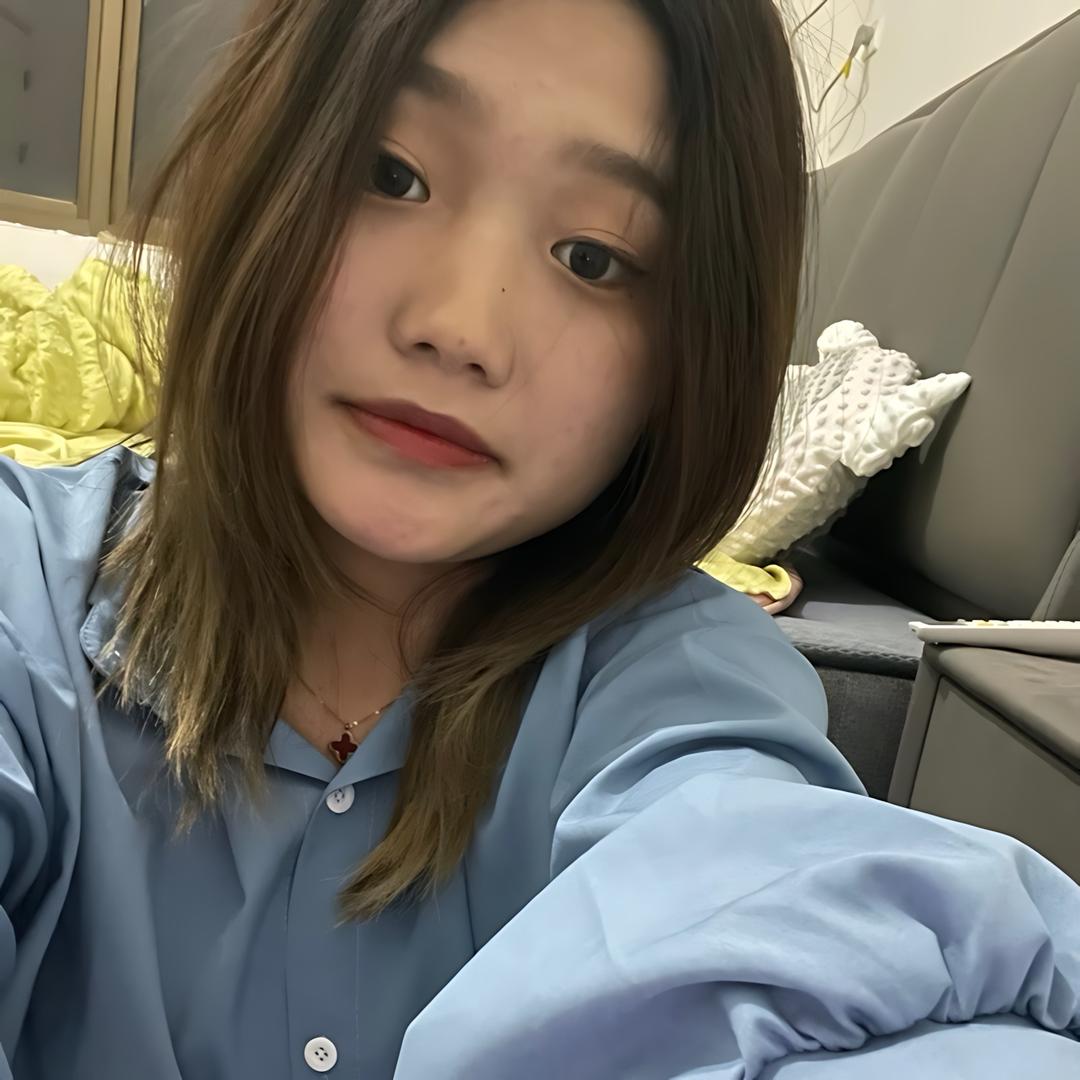 小梦妮阿丽侄女