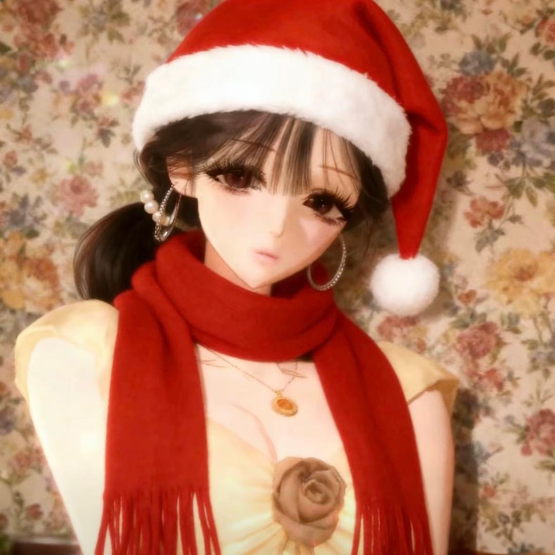 海綿寶寶住在比奇堡