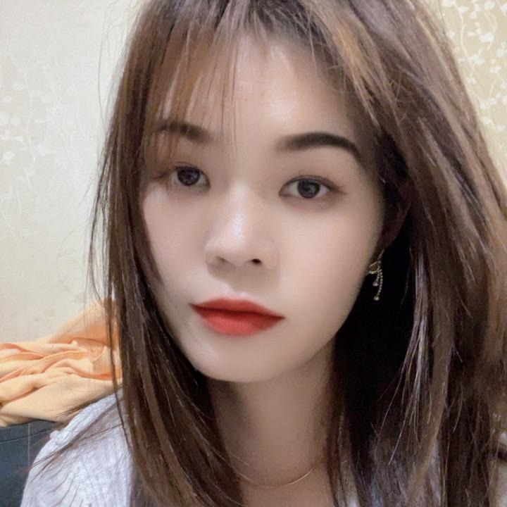💫ℒℴѵℯLoveএ⁵²º᭄এ