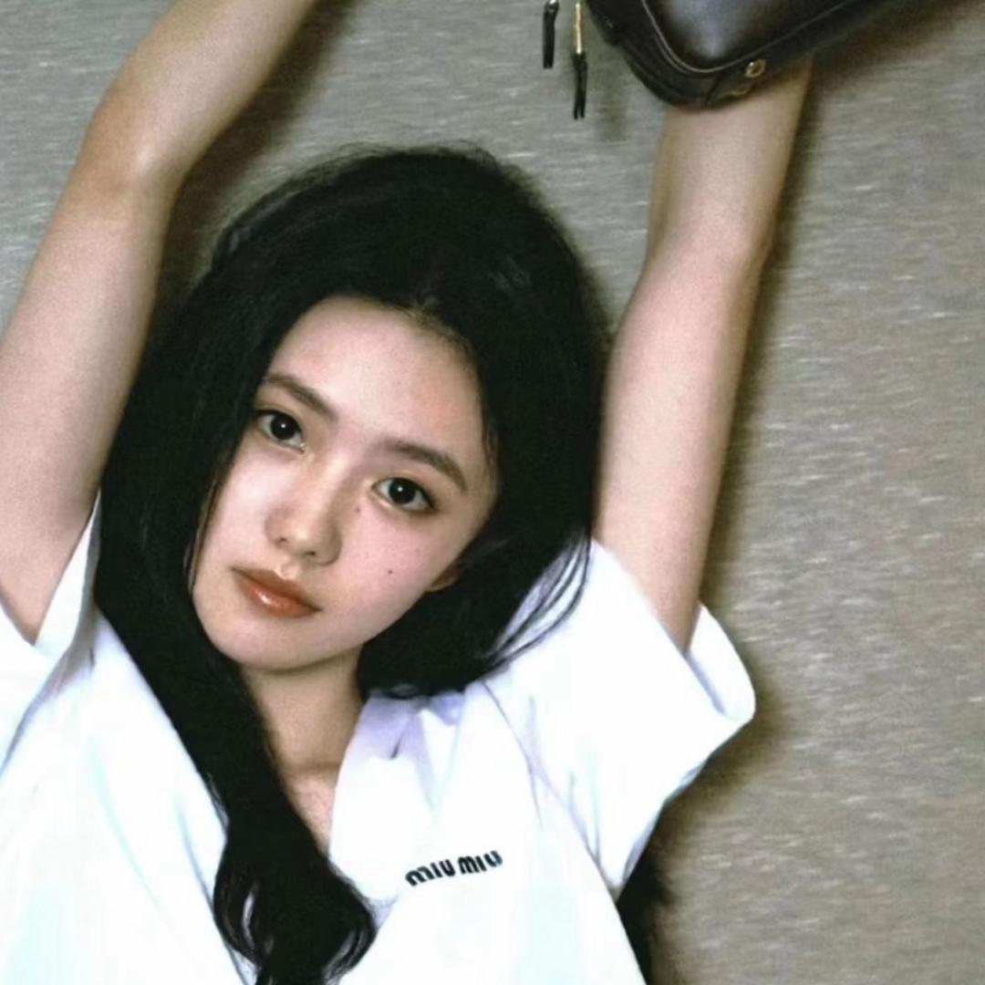 小美i