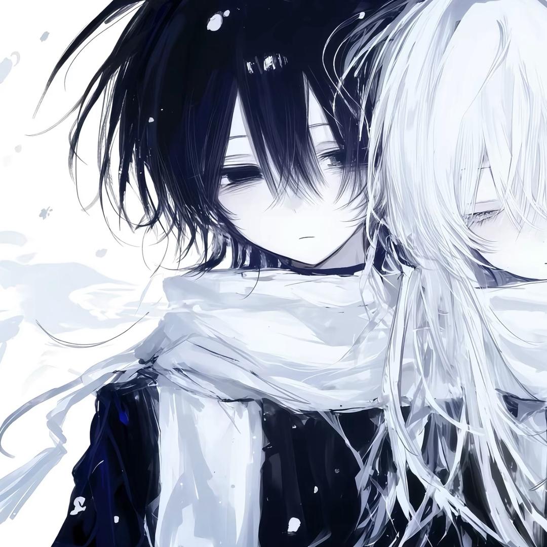 懒懒懒懒懒懒懒懒懒懒懒大王