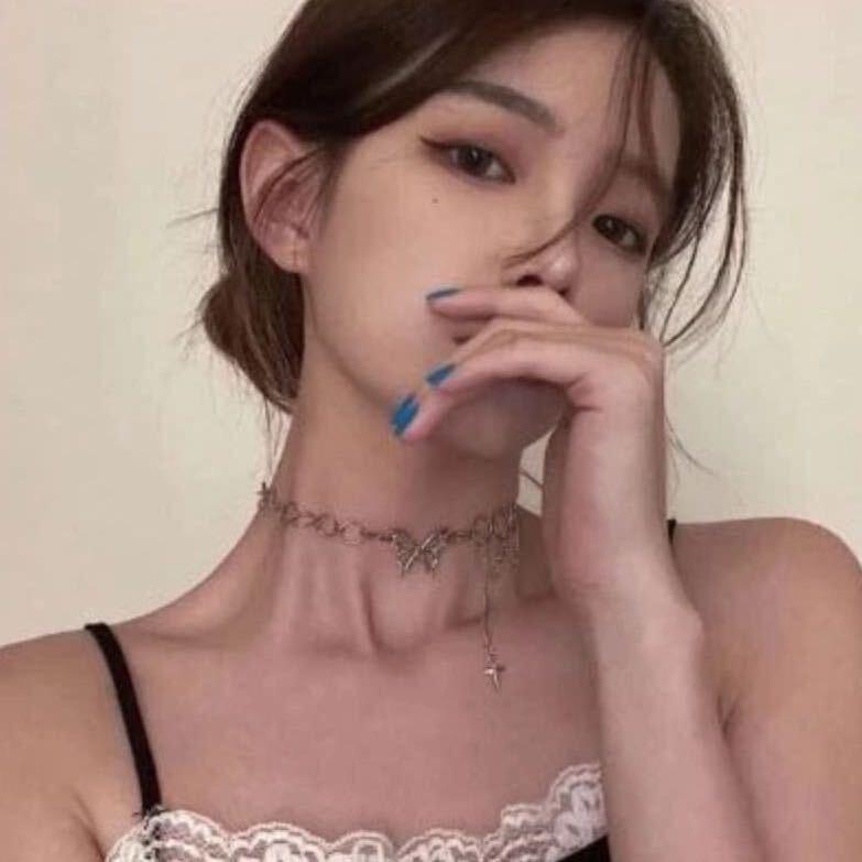 吸血的肥蚊子🦟