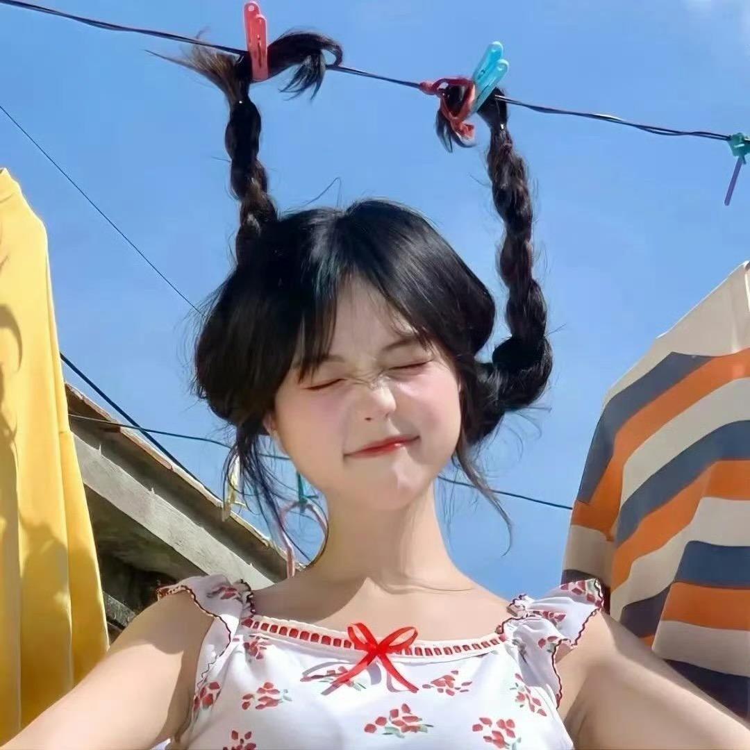 花—