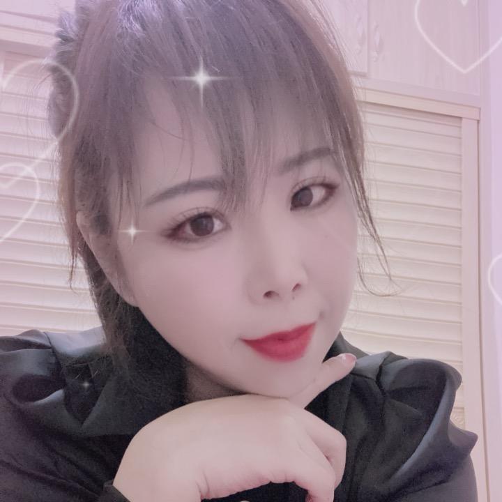 余生好好爱自己，