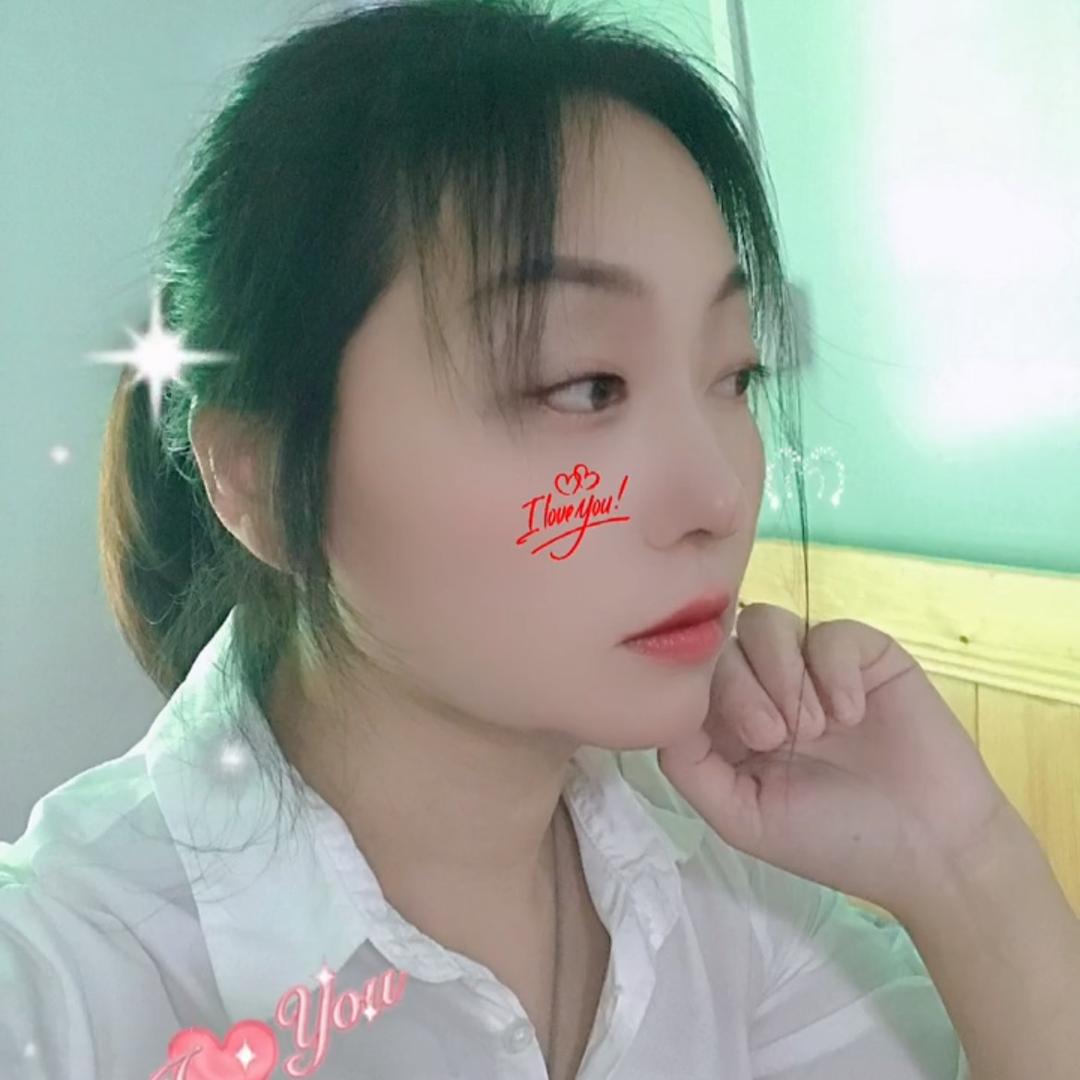 ☀⁵²º🌙ᩚ࿆赵᭄࿆ﻬ