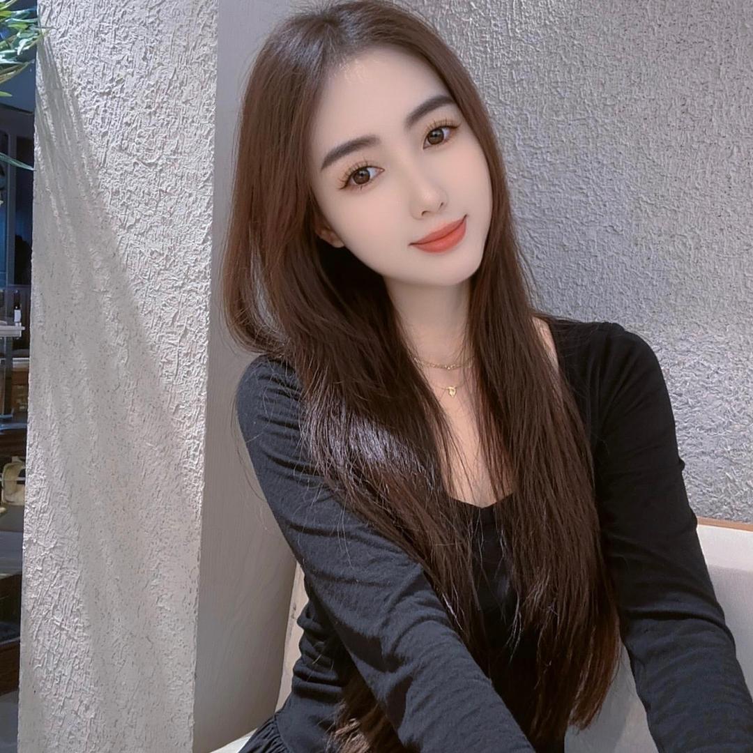 青青姐 つ😘つ