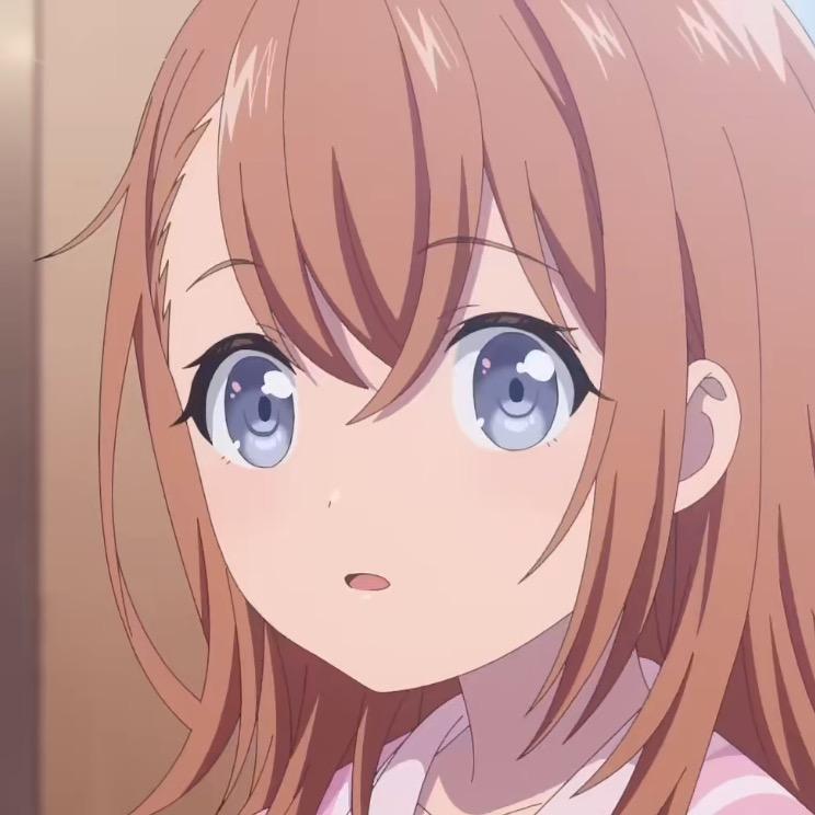 小瞳痛痛快飞肘🔅