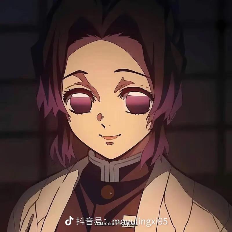 长得帅 （战雷代肝）