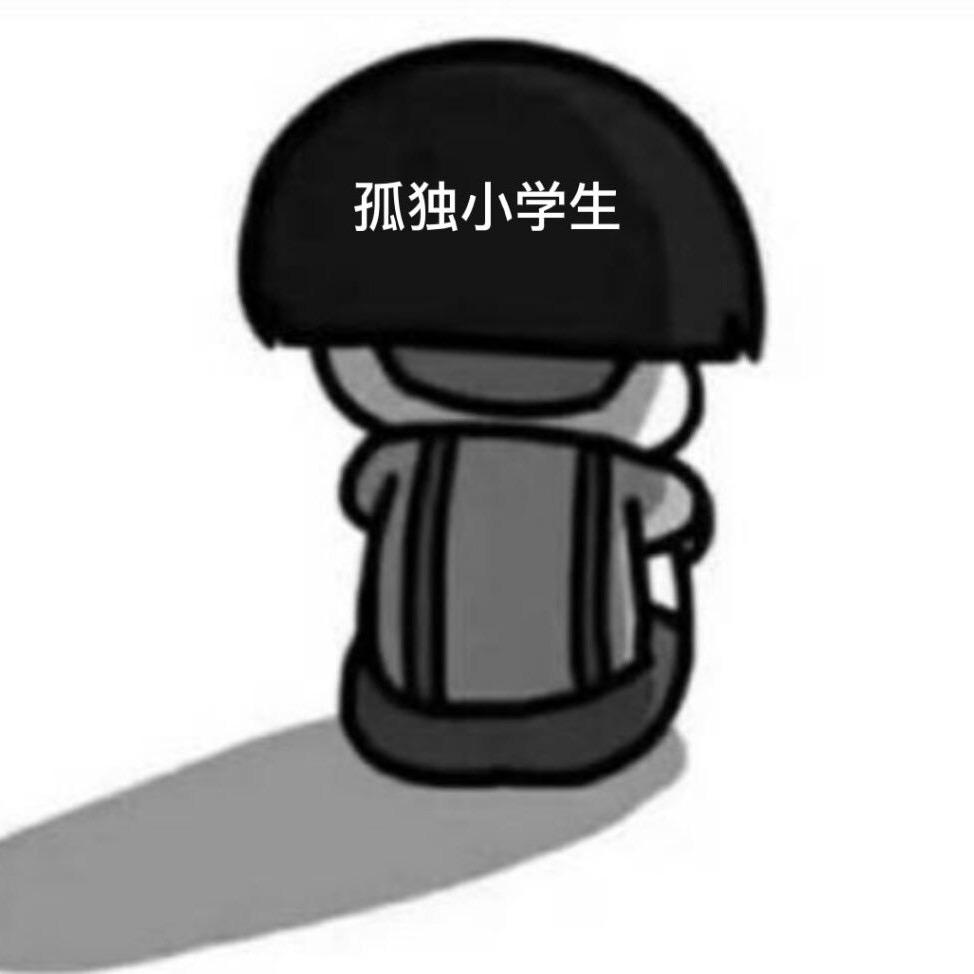 Anti_77