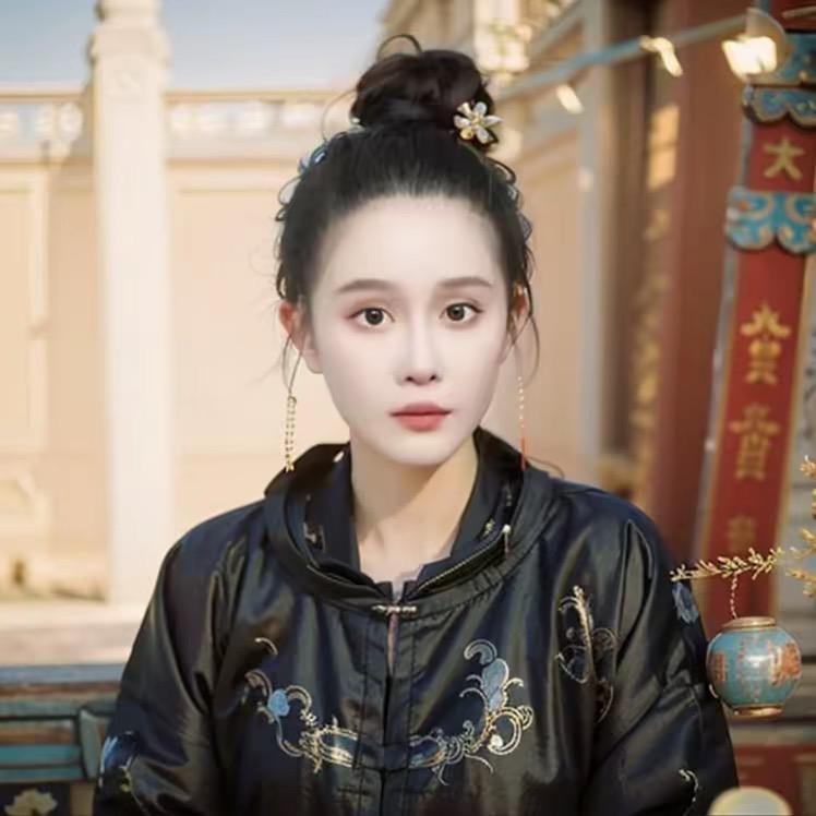 球球好物分享已授权