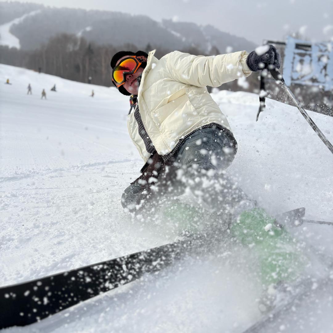 識飲識食-uncle黄