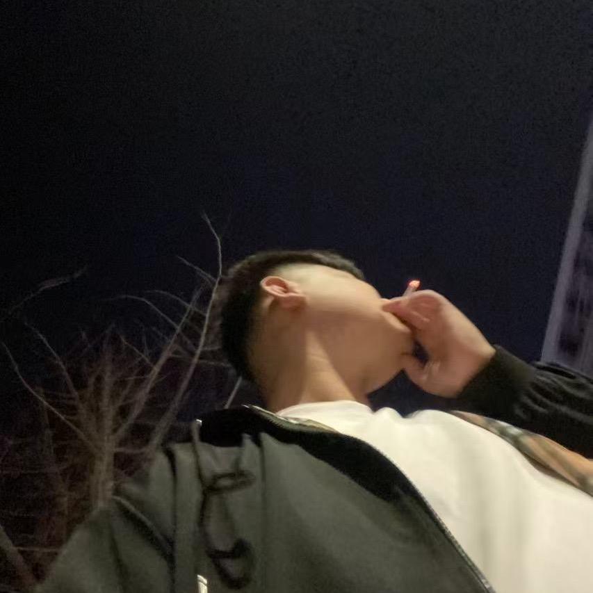 杨天