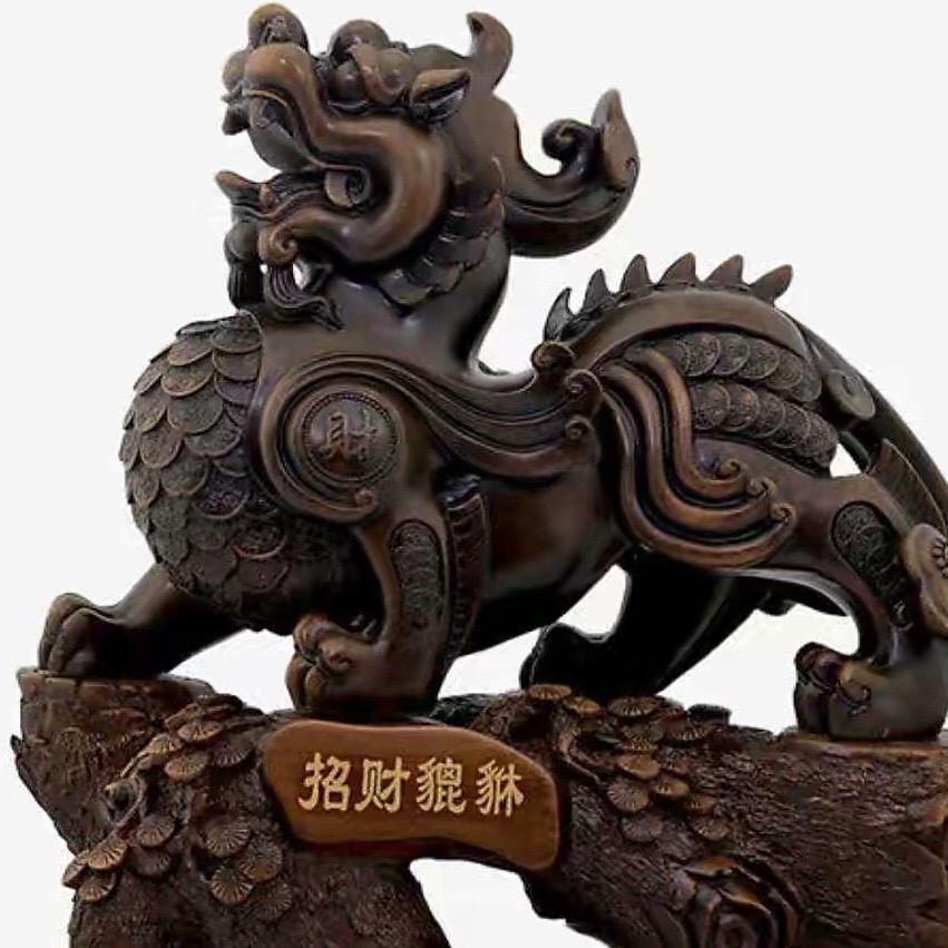 污水碳源