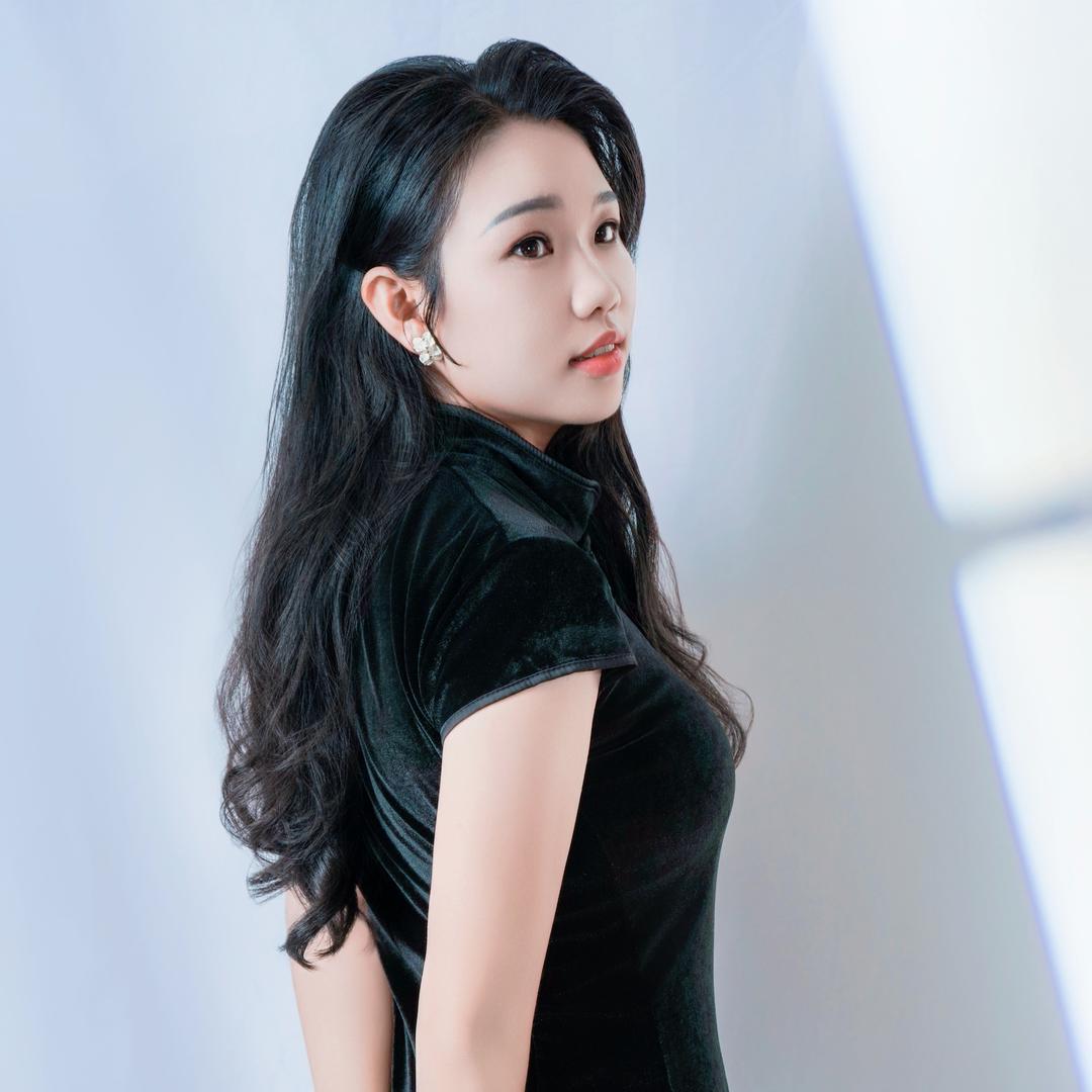 琴妹儿