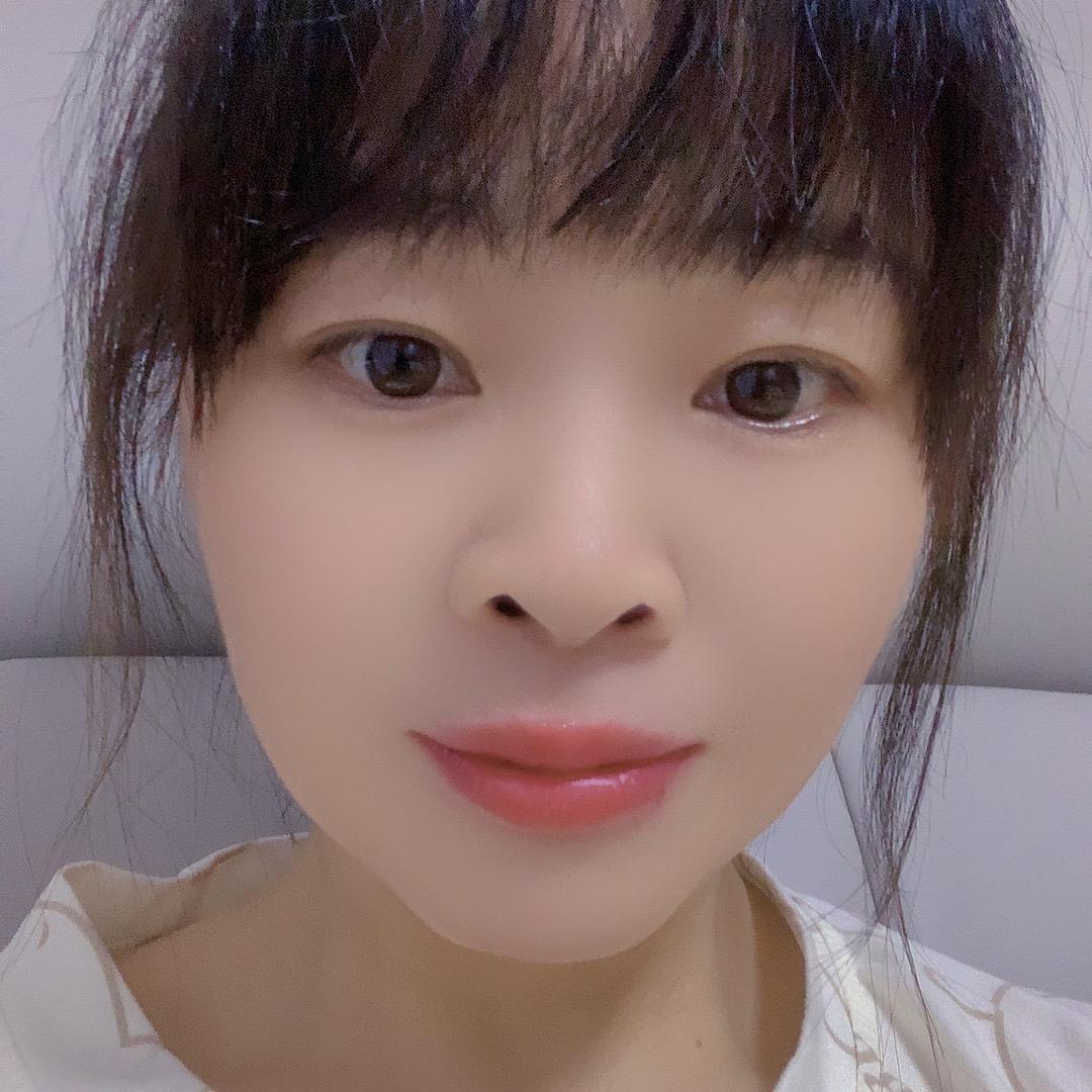 蓝欲