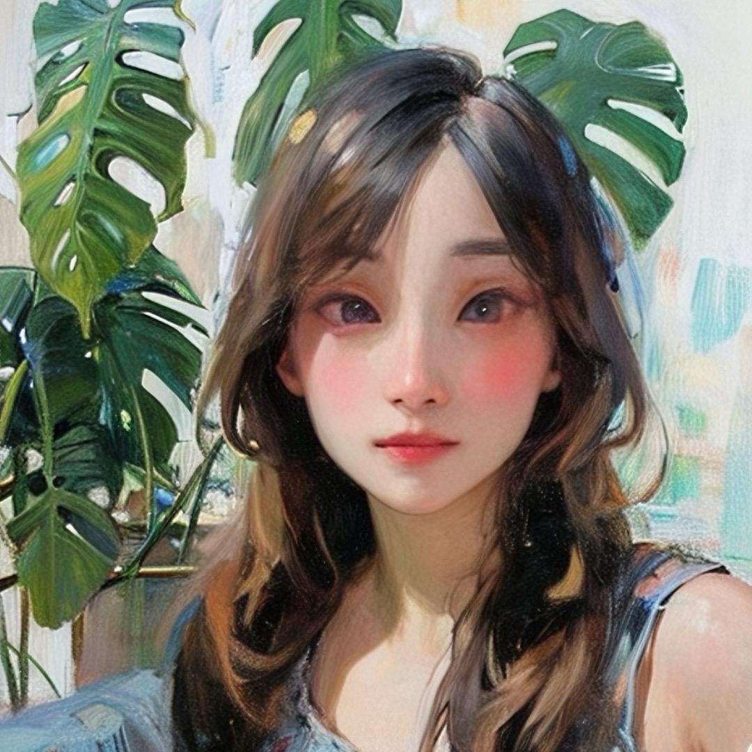 爱睡觉
