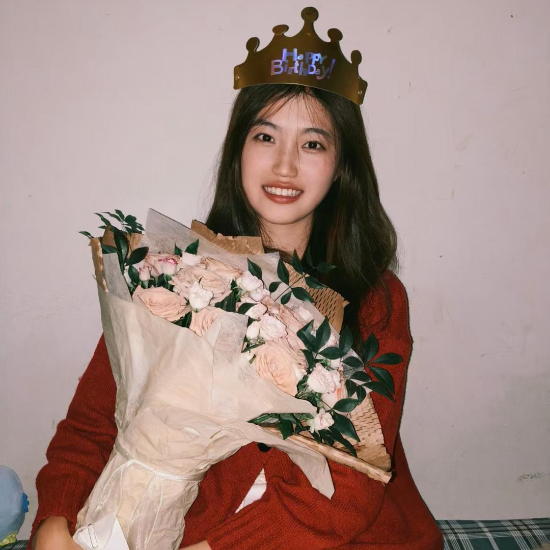 @小婷有点犟哦😂