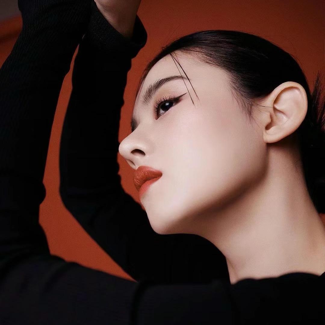 @沈一芯