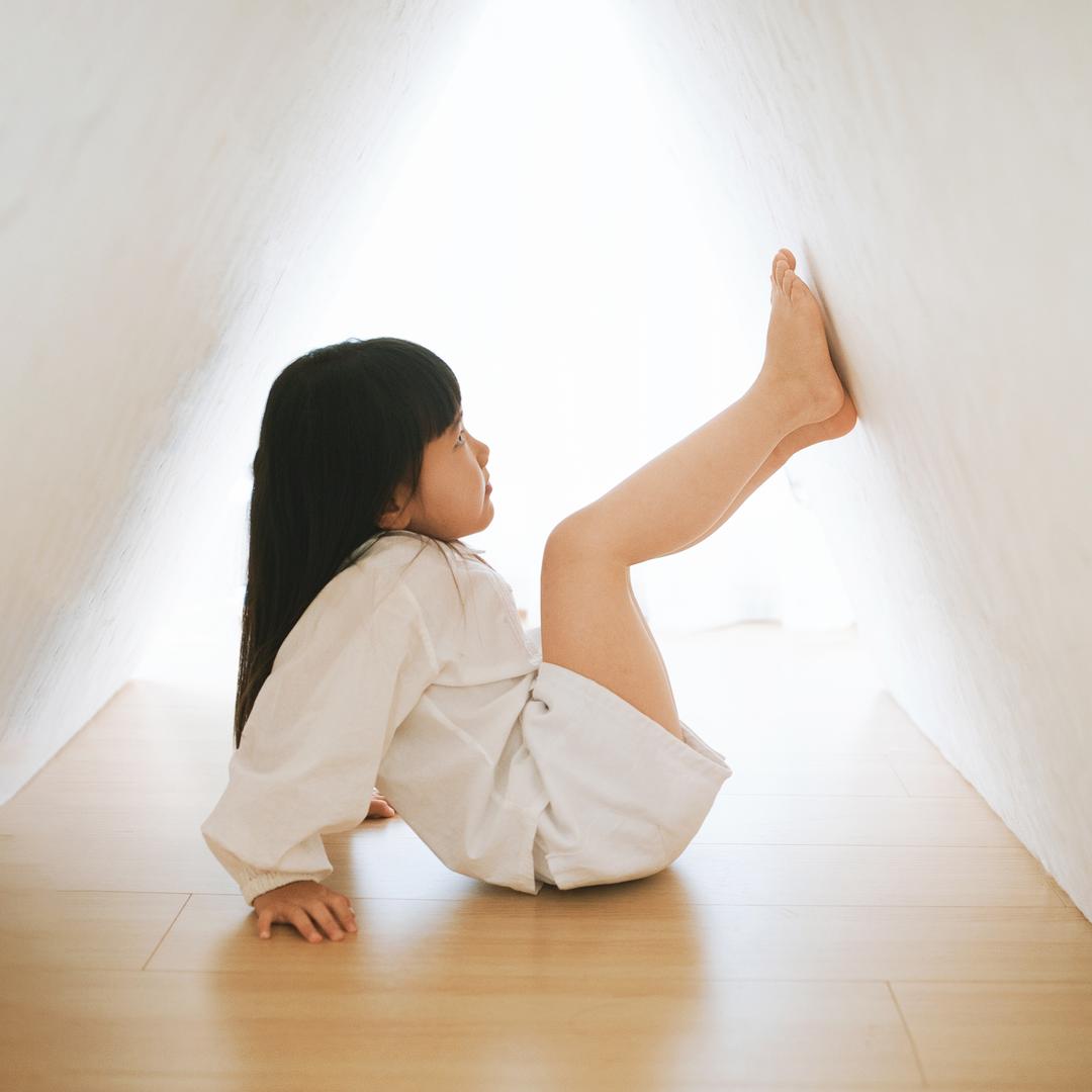 闪闪发光的✨年妈