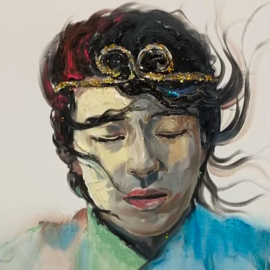 瑞安中塘河户外蹦迪活动（至尊宝）