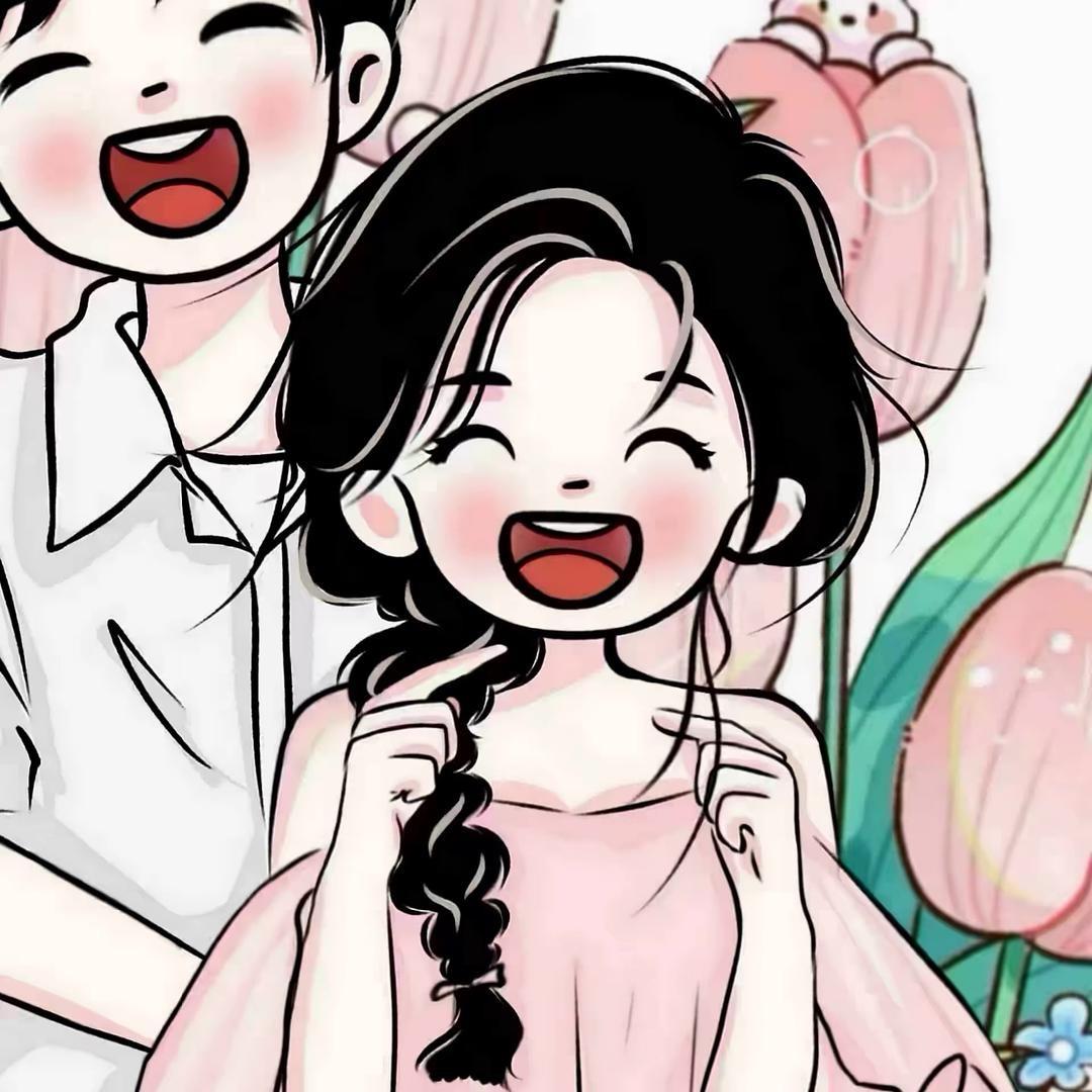 小🍰