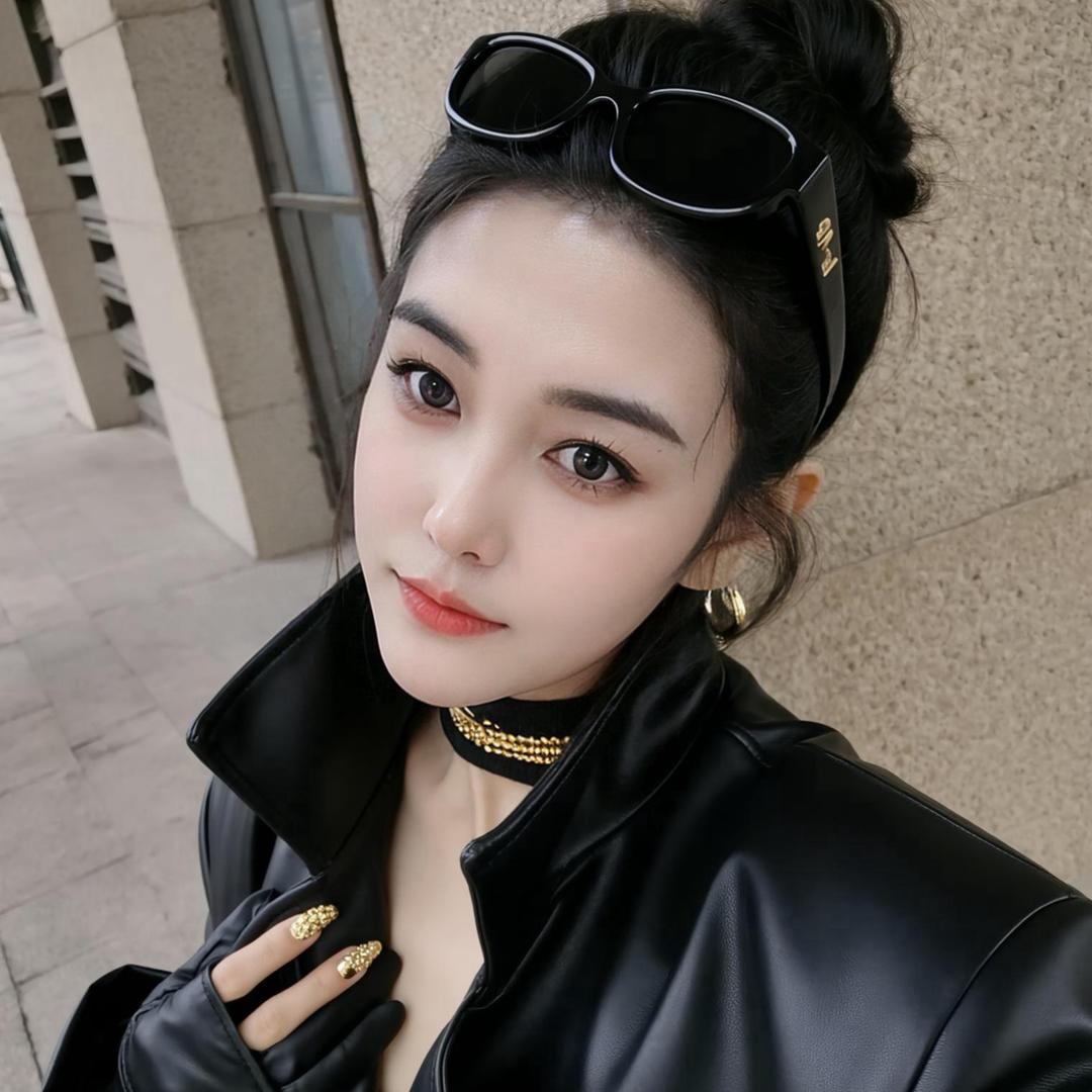 ල᭄珍💞珍💞
