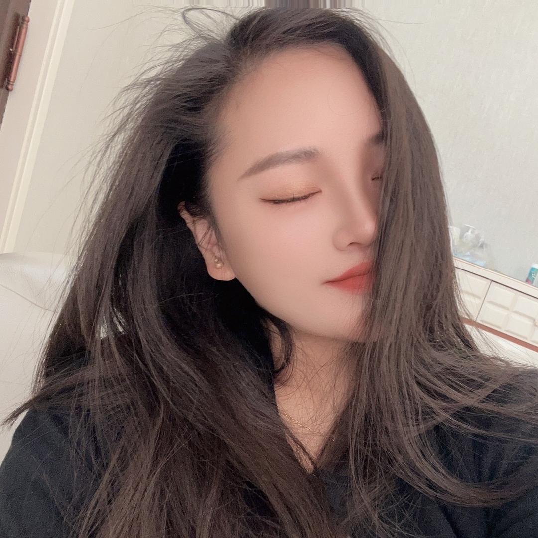 妞子吖